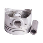 Piston & Pin Set MD188289 for Mitsubishi Forklift 4G63
