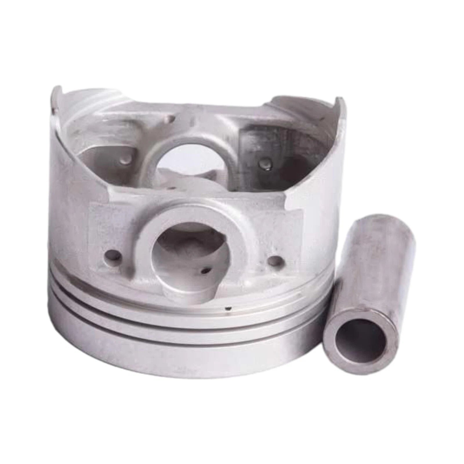 Piston & Pin Set MD188289 for Mitsubishi Forklift 4G63