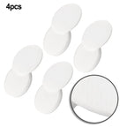 Set of 4 Vacuum Filters for Kenmore DU2001 DU2012 DU2015 DU1040