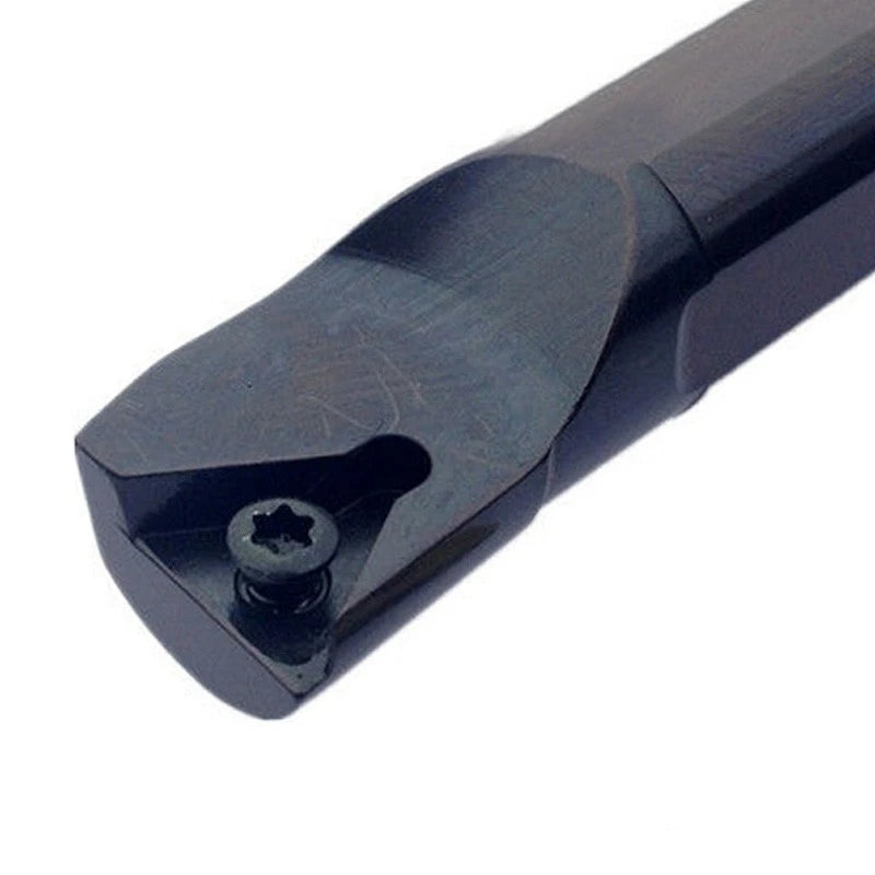 Turning Boring Bar Holder for AU S12M-STUCR11 (TCMT110204)