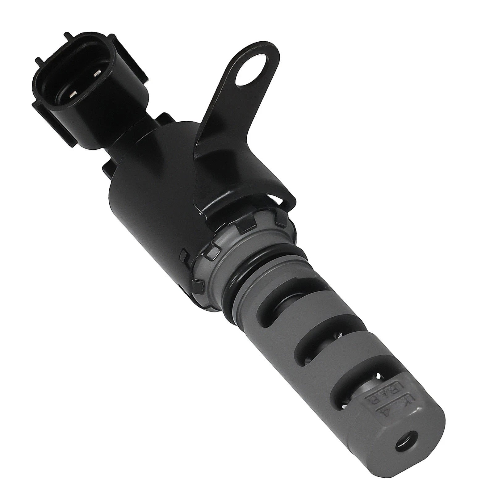 Valve Timing Control Solenoid for Toyota Yaris Scion iQ (2012–2018)