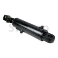Hydraulic Tilt Cylinder 243A8-50002 for TCM Forklift FD45/T9 (–)