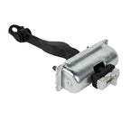 Rear Door Check Strap for Car (Direct Replace, Metal Construction)