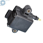 Ignition Coil for Mercury Optimax (2000-2010)