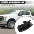 Center Console Latch Lock for Ford Escape C-Max (2013–2018) NO.CJ5Z-78045G38-AB