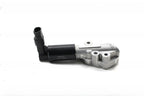 Oil Control Valve Left for Kia Borrego (2009–2010)