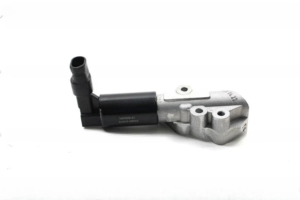 Oil Control Valve Left for Kia Borrego (2009–2010)