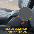 Armrest Cushion Cover for Toyota 4Runner (1996–1998)