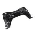 Front Sub-frame Crossmember for Nissan Cube (2009–2014)