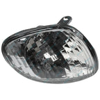 RH Corner Park Light Lamp for for Toyota Corolla AE112 4cyl 1.8L 7A-FE 1998~2001