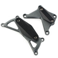 Frame Slider Crash Engine Protector for SUZUKI GSX-S1000 (2015-2023)