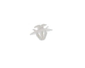Fender Flare Clip 0009917798 for Mercedes-Benz