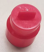 Tail Shaft End Cap Plug for Muncie Saginaw (1964–1981)