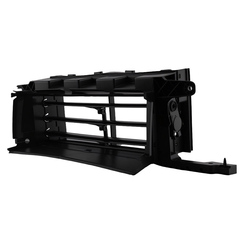 Active Radiator Grille Shutter for Ford F150 (2021–2023) ML3Z8475B