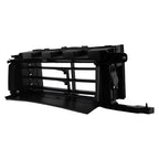 Active Radiator Grille Shutter for Ford F150 (2021–2023) ML3Z8475B