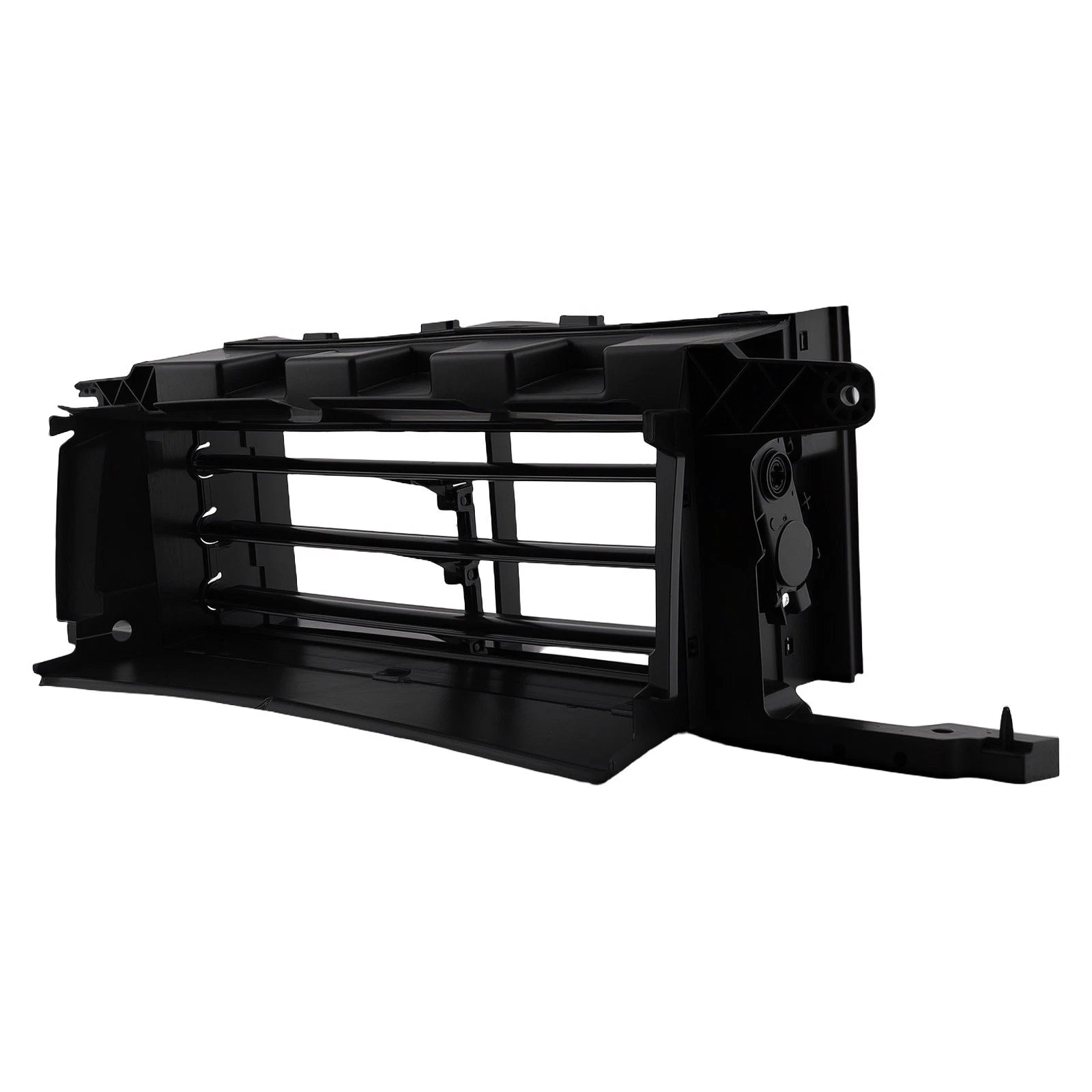 Active Radiator Grille Shutter for Ford F150 (2021–2023) ML3Z8475B