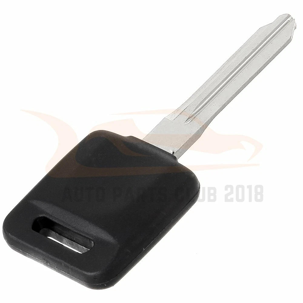 Key Entry Remote Fob for Nissan Quest (2004-2010)