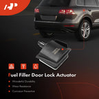 Fuel Flap Lock Actuator for Mercedes-Benz C-Class (2021–2022)