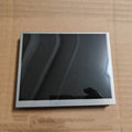 Navigation FM Radio Display LCD Screen Assembly for Audi A6 Q7 (2006–2008)