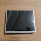Navigation FM Radio Display LCD Screen Assembly for Audi A6 Q7 (2006–2008)