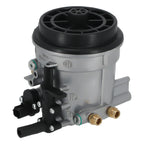 1x Fuel Filter Housing for Ford 7.3L Powerstroke F-250 1999-2003 F81Z9155AC