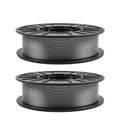 E71T-GS Gasless Flux Core MIG Welding Wire Spool .035" (20 lbs)