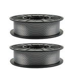 E71T-GS Gasless Flux Core MIG Welding Wire Spool .035" (20 lbs)