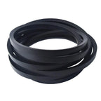 Rubber Belt for Gravely ZTX 52, ZT XL 52 (2015–2023)