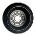 Belt Idler Pulley for Volvo Penta 4.3GXiE 8.1GiE 8.1Gi 5.0GXi 5.7Gi (3861009)