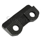 Side Shifter Lower Hook 204186 for Cascade Forklift