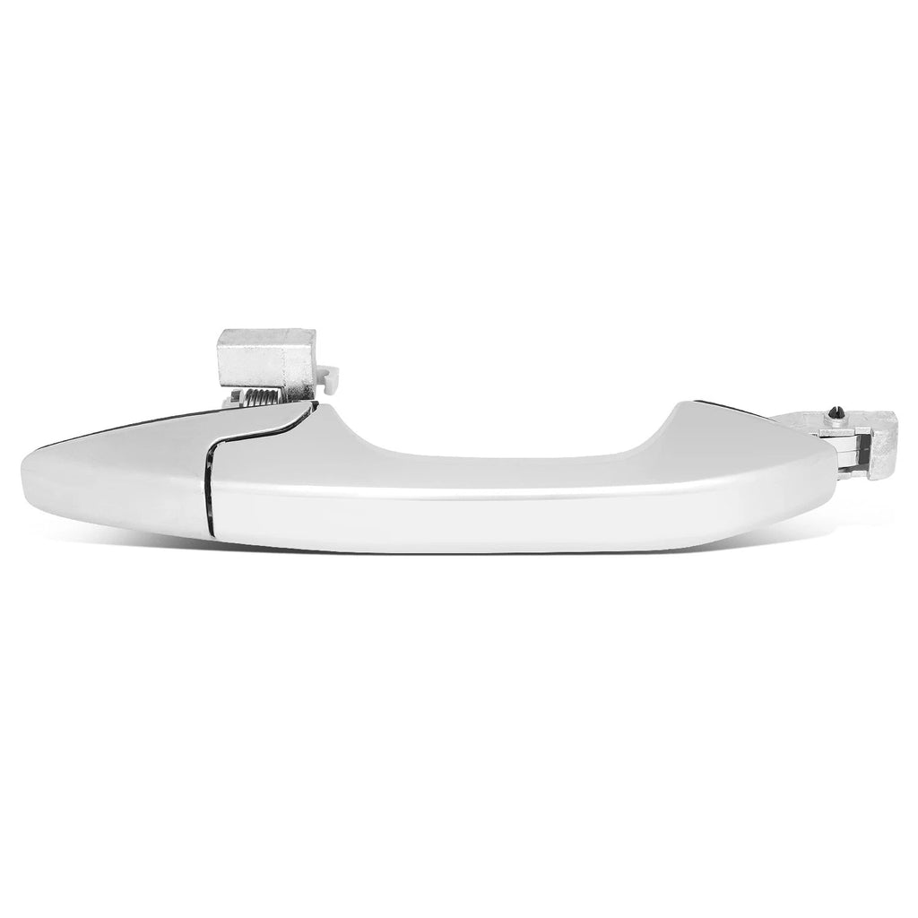 Front Right Outer Door Handle for Honda Accord Crosstour (2010–2015)