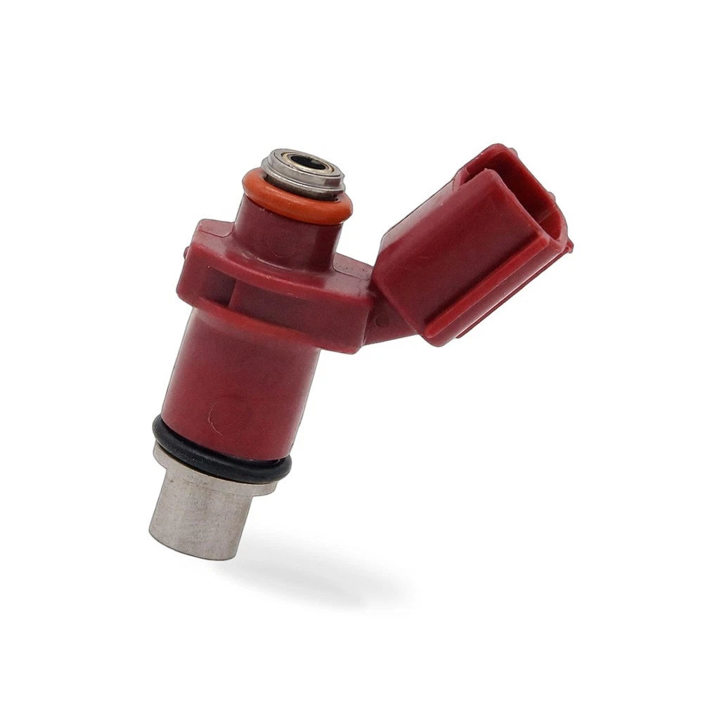 Fuel Injector for Yamaha F75 F80 F90 (2000–2023) 80BEL 75-90HP 4Stroke