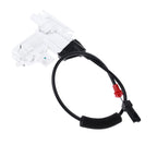 Front Right Door Lock Actuator for Mercedes-Benz S-Class (2014-2020)
