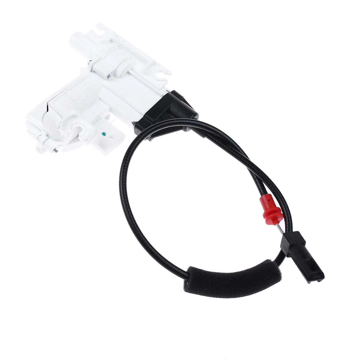 Front Right Door Lock Actuator for Mercedes-Benz S-Class (2014-2020)