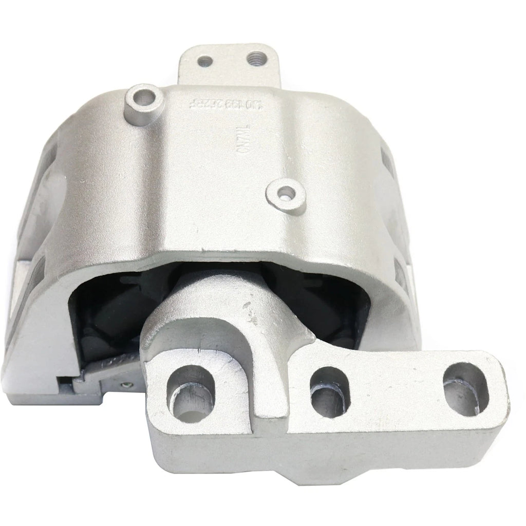 Transmission Mounts for VW Golf Jetta Beetle (1998–2005)