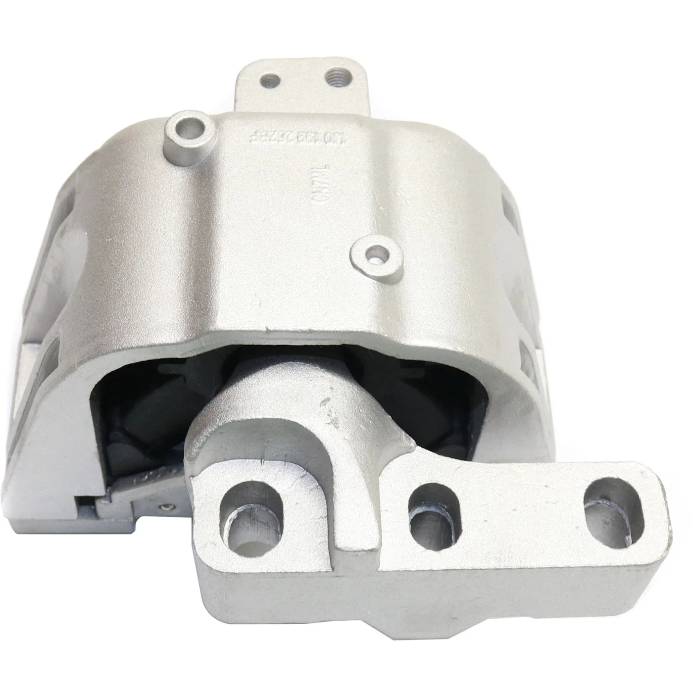 Transmission Mounts for VW Golf Jetta Beetle (1998–2005)