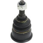 Ball Joint for Jeep Liberty (2002-2004) - Front Driver or Passenger Side Lower
