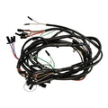 Wiring Harness for Ford 5000 (C9NN14A103C)