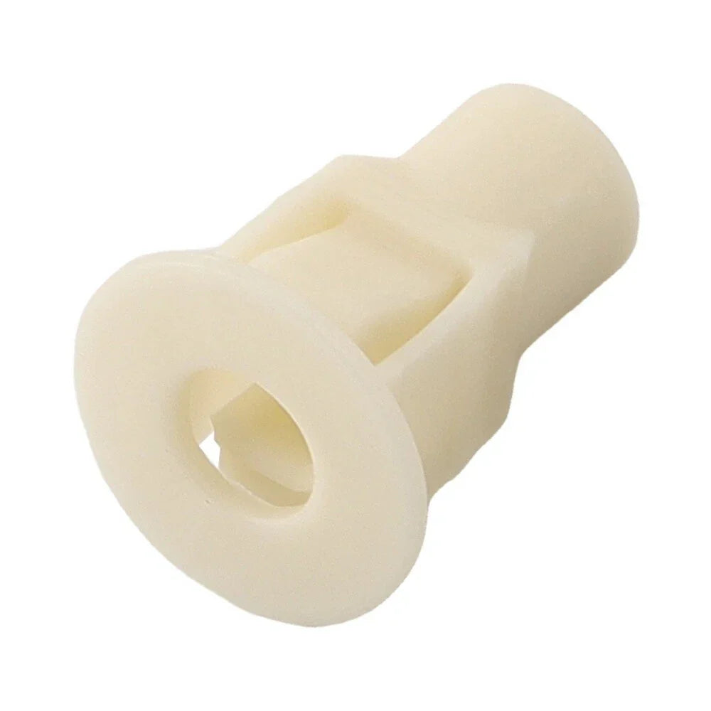 Car Body Panel Clip for Smart Fortwo 451 Roadster 452 (2007-2015)