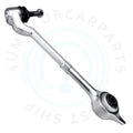 Front Lower Control Arm and Ball Joint Kit for BMW 525i 528i 530i 