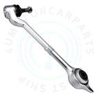 Front Lower Control Arm and Ball Joint Kit for BMW 525i 528i 530i 