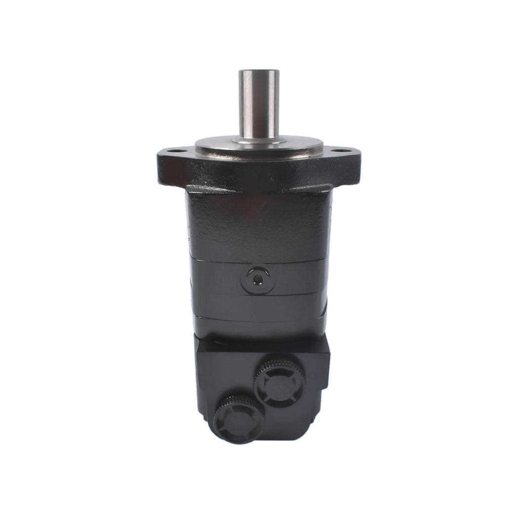 Hydraulic Motor 104-1002-006 for Eaton Char-Lynn 2000 Series (SAE A Flange)