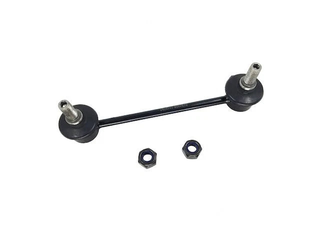 Rear Stabilizer Bar Link for Mazda Protege (2001–2003) QR592ZT