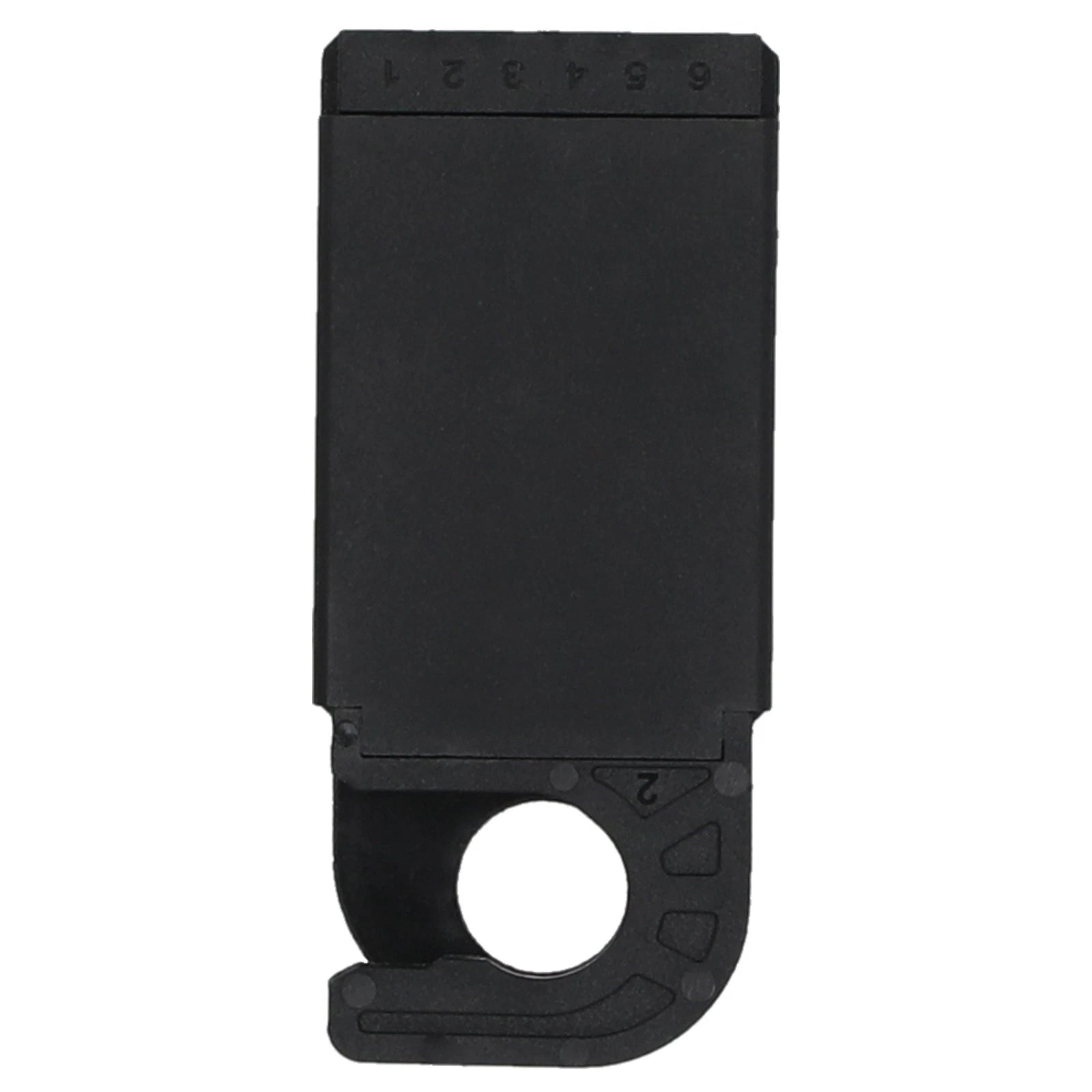 Brake Light Switch for Ford F150 Lincoln Navigator (2002–2008)