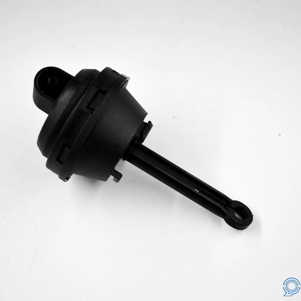 EGR Valve Actuator for VW ALH TDI 1.9L Diesel Turbo (1998–2003)