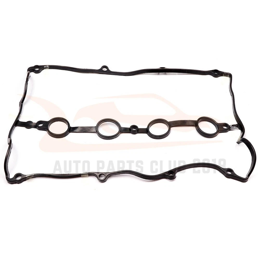 Timing Belt Kit & Water Pump for Mazda Miata (1994–2000)