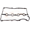 Timing Belt Kit & Water Pump for Mazda Miata (1994–2000)