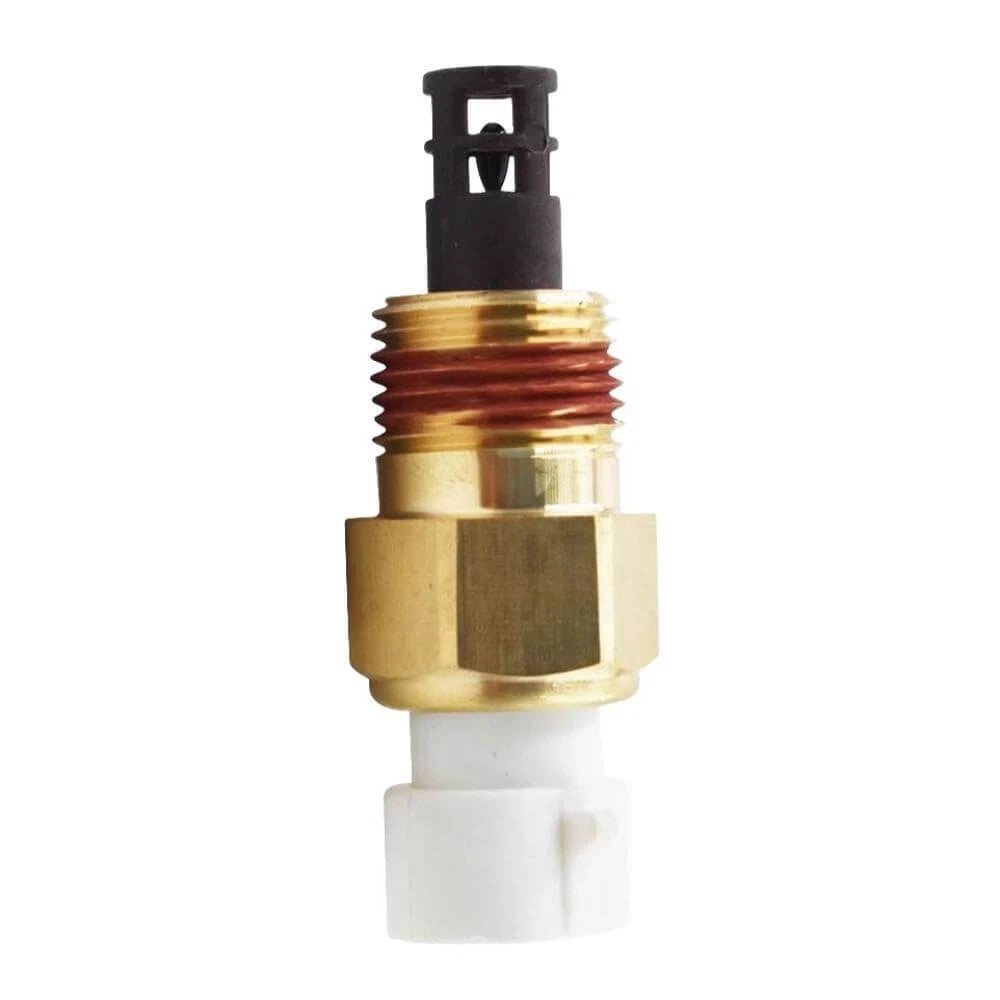 Air Charge Temperature Sensor for MerCruiser & Volvo Penta Marine Engines