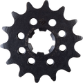 14t Front Cs Sprocket for