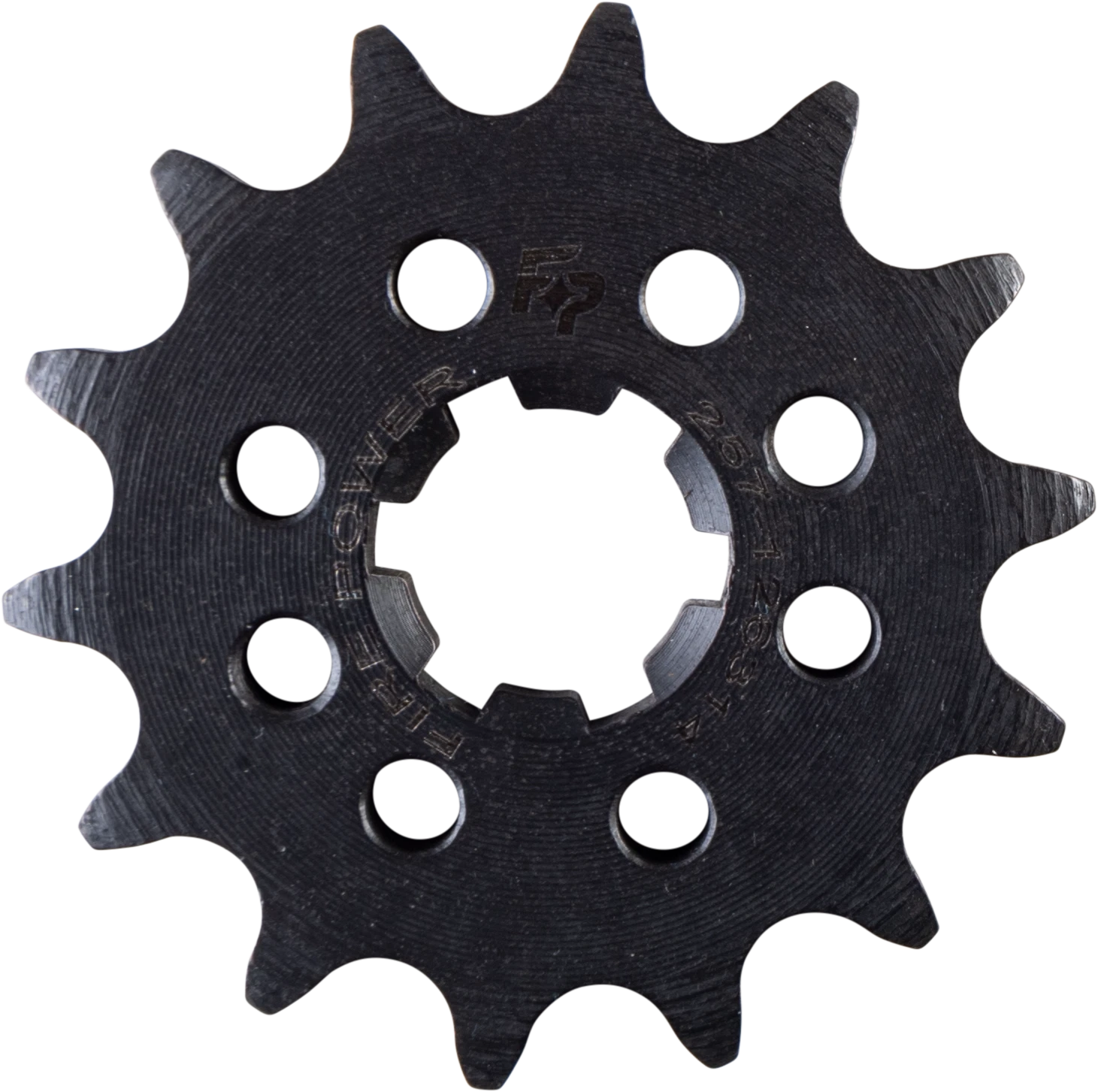 14t Front Cs Sprocket for